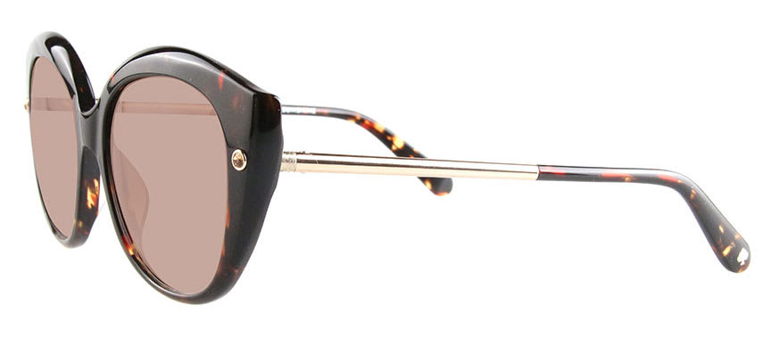 Kate Spade KAELEE S 0X15