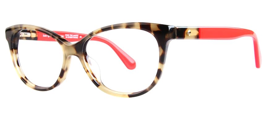 Kate Spade Karlee O63