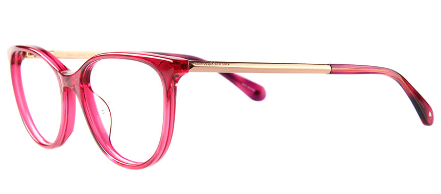 Kate Spade KIMBERLEE 8CQ
