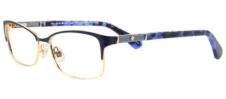 Kate Spade LAURIANNE U1F