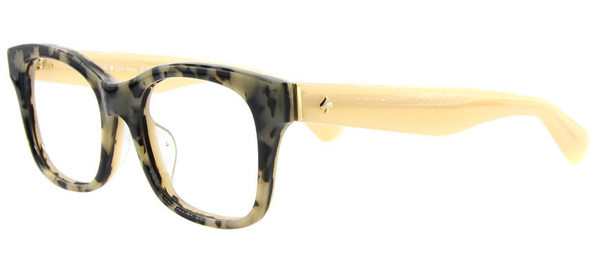 Kate Spade LAURYN QSM