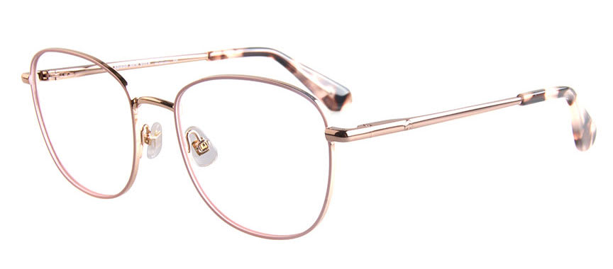 Kate Spade MAKENSIE OT4