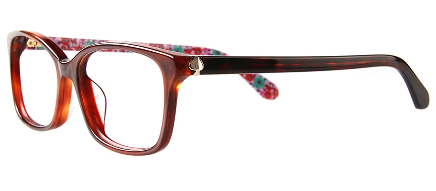 Kate Spade MIRIAM G 086