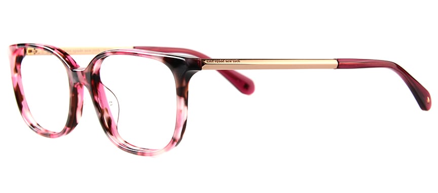 Kate Spade NATALIA YJM