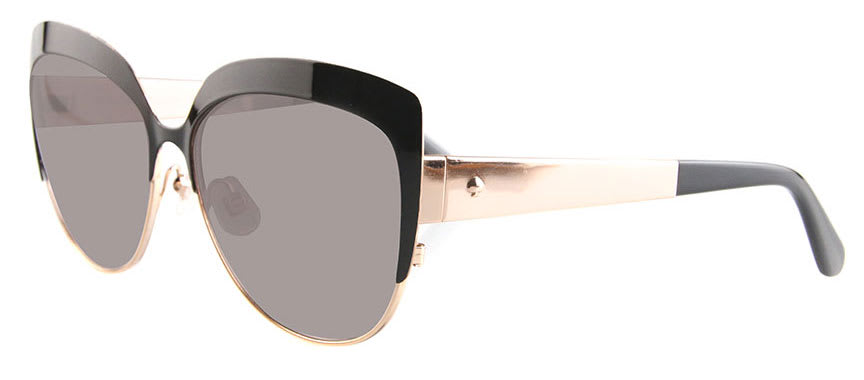Kate Spade RAELYN S 0006