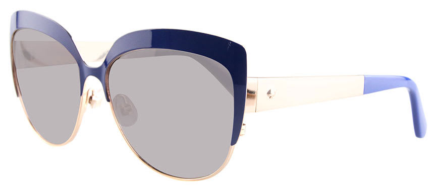 Kate Spade RAELYN S 0CU7