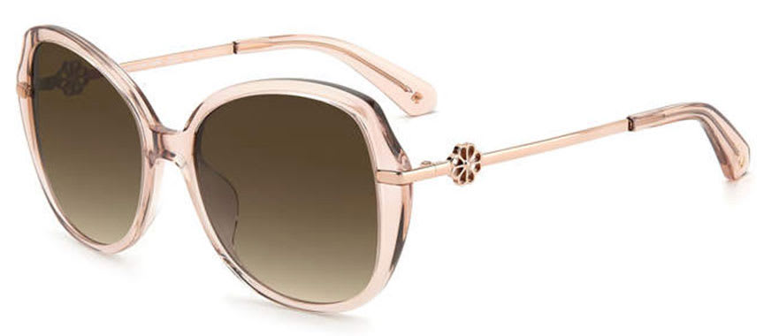 Kate Spade TALIYAH G S 10A