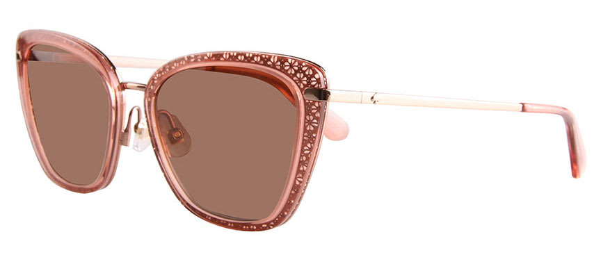 Kate Spade THELMA GS 35JLA