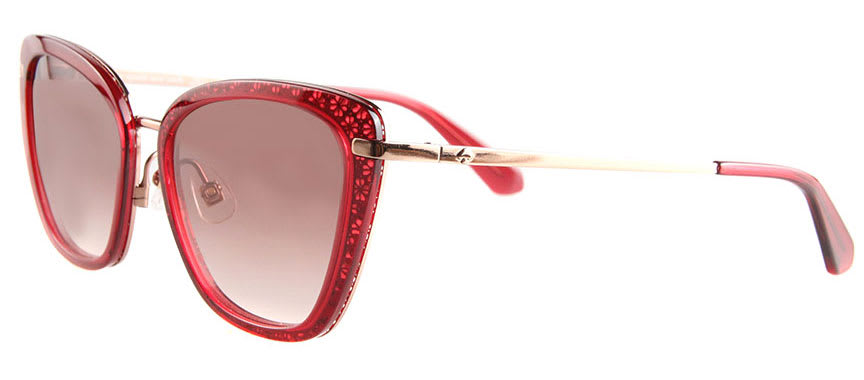 Kate Spade THELMA GS C9AHA