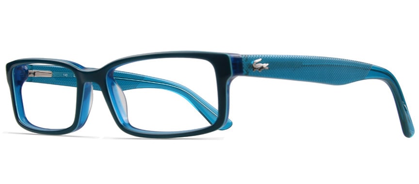 Lacoste L2685 421