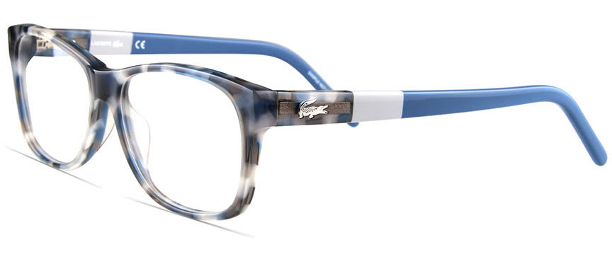Lacoste L2691 215