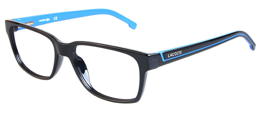 Lacoste L2692 002