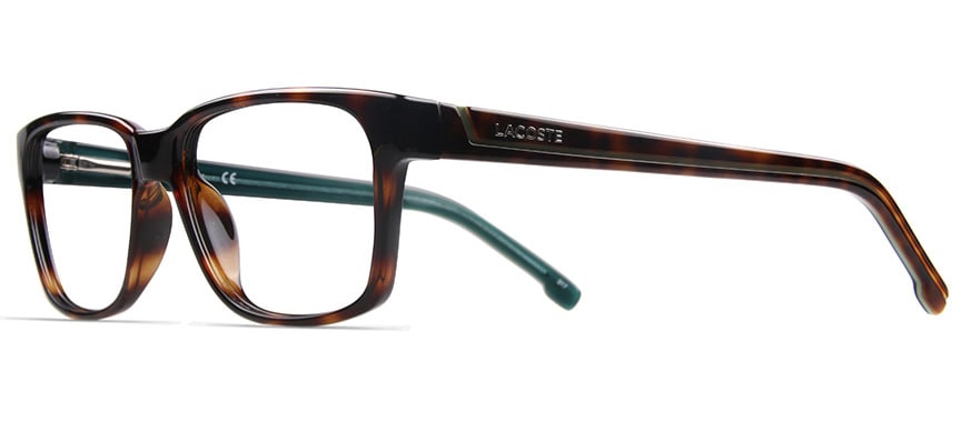 Lacoste L2692 214