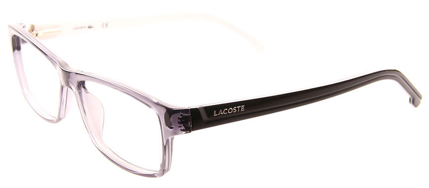 Lacoste L2707 035 LAV