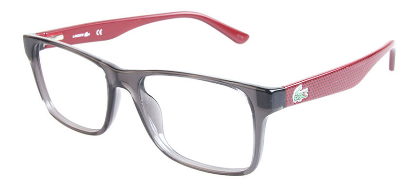 Lacoste L2741 035