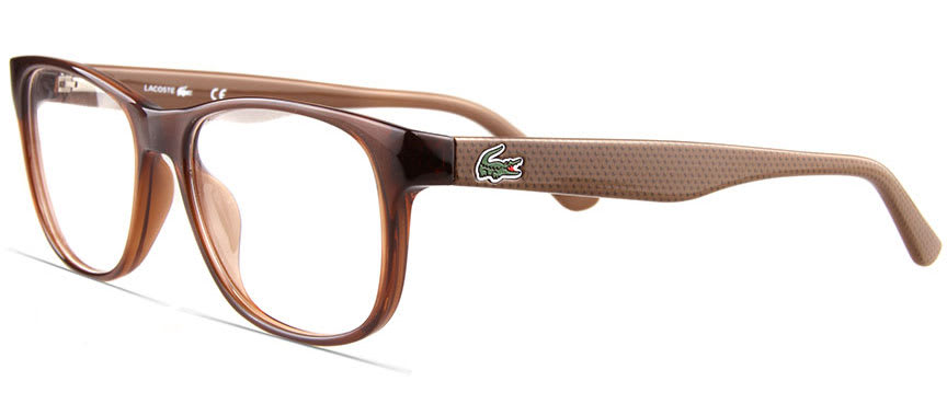 Lacoste L2743 210