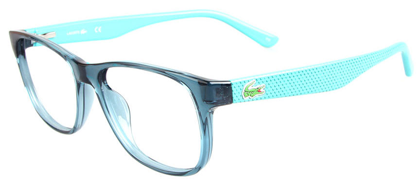 Lacoste L2743 466