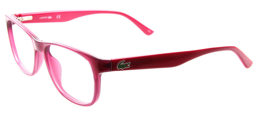 Lacoste L2743 514
