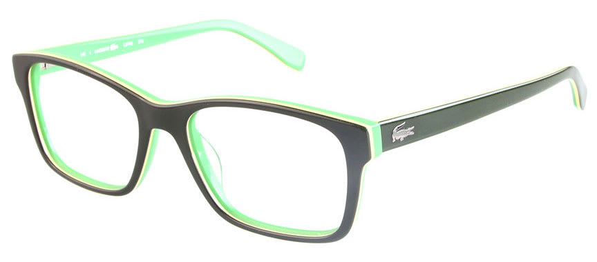 Lacoste L2746 315