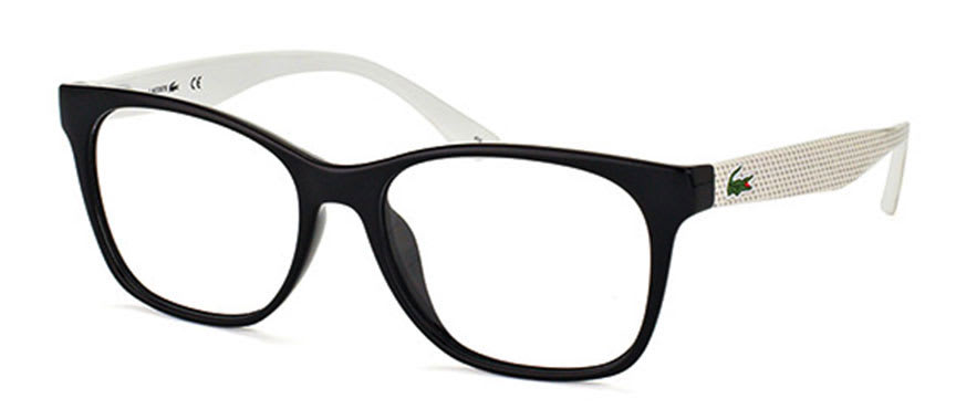 Lacoste L2767 001