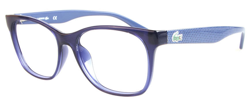 Lacoste L2767 514