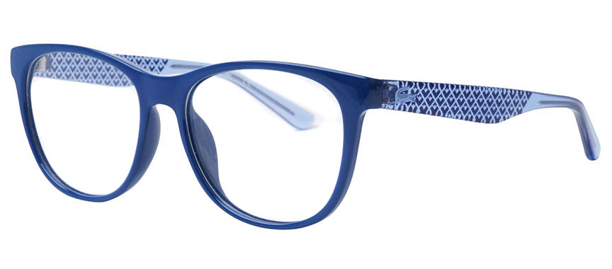 LACOSTE L2773 424