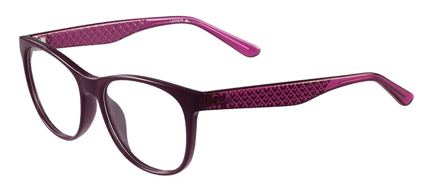 Lacoste L2773 526