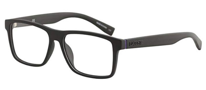 Lacoste L2796 001