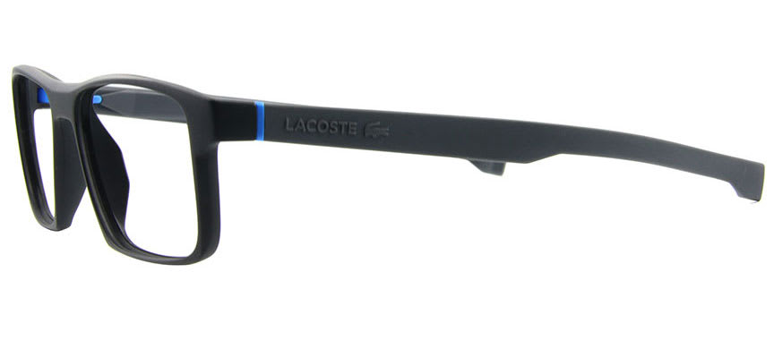 Lacoste L2813 001