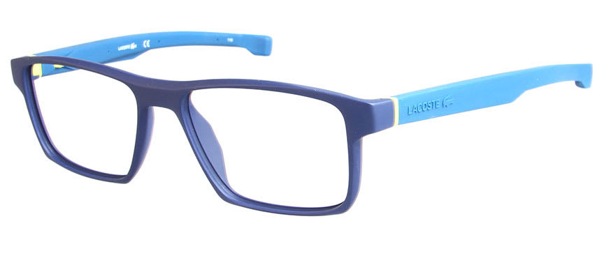 Lacoste L2813 424