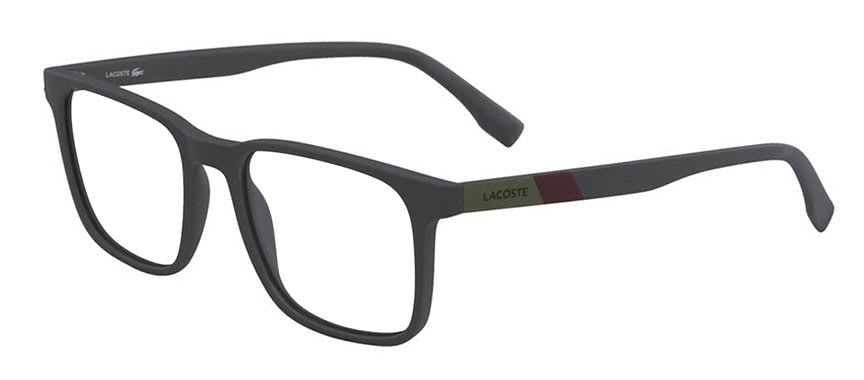 Lacoste L2819 035