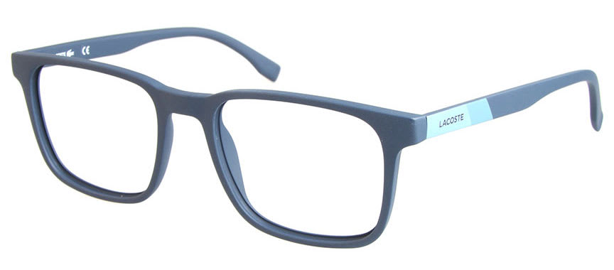 Lacoste L2819 424