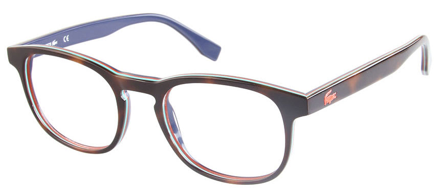 Lacoste L2820 214