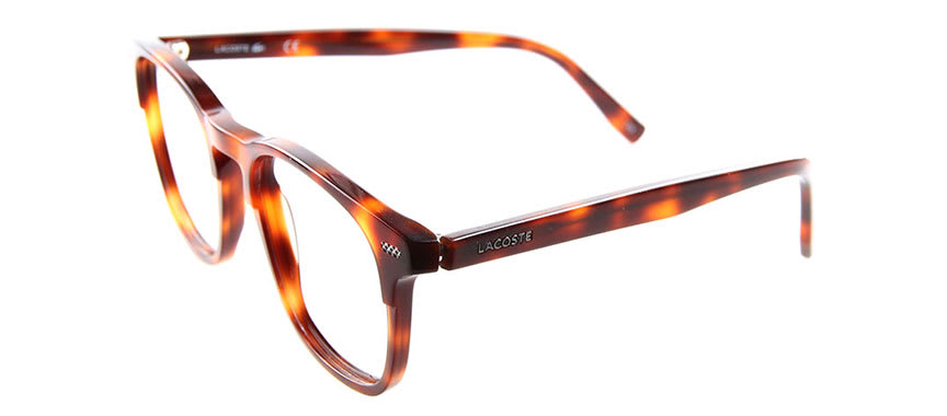 Lacoste L2832 214