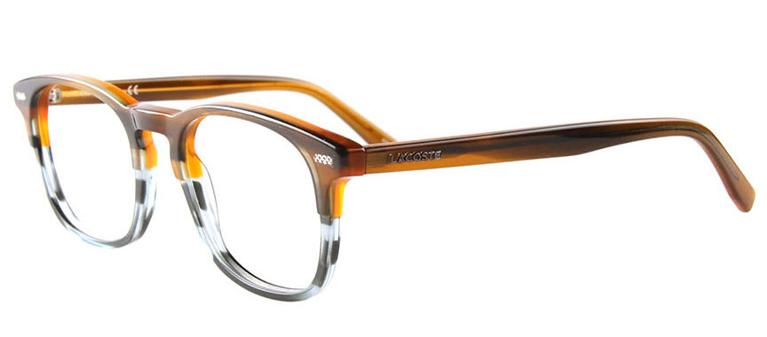 LACOSTE L2832 215