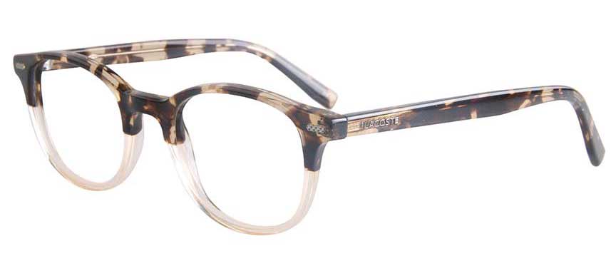 Lacoste L2833 219