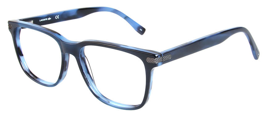 Lacoste L2840 424