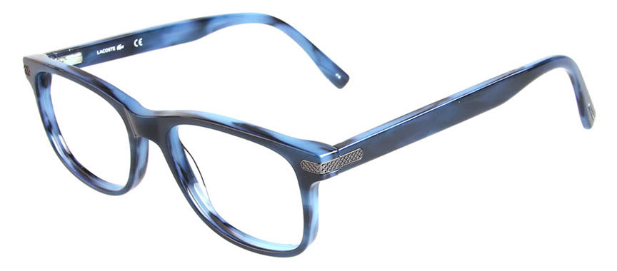 Lacoste L2841 424