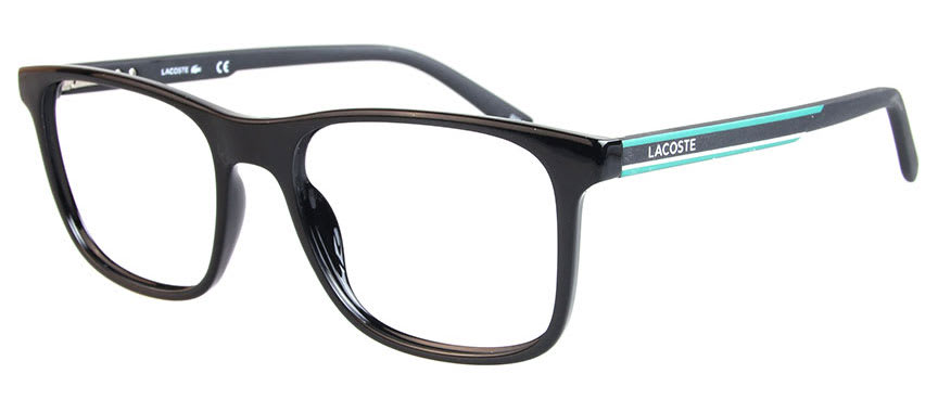 Lacoste L2848 001