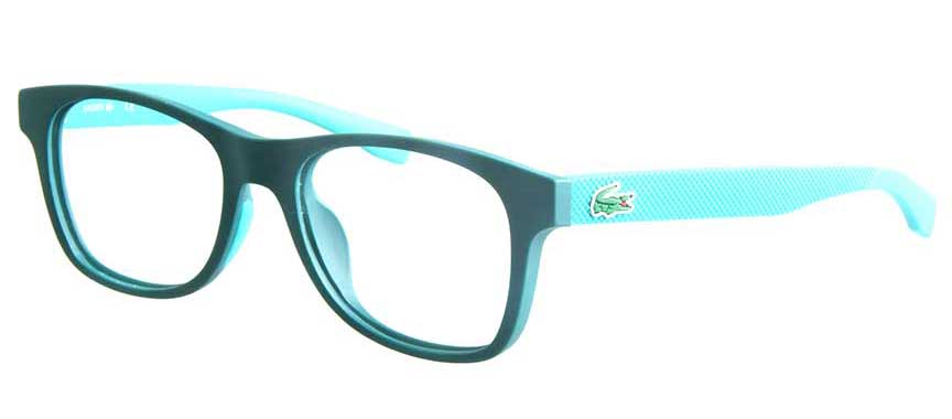 Lacoste L3620 315