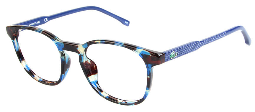 Lacoste L3632 215
