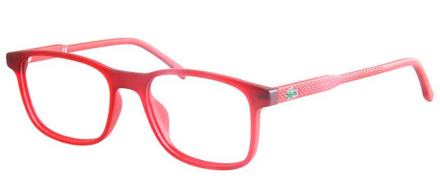 Lacoste L3633 615