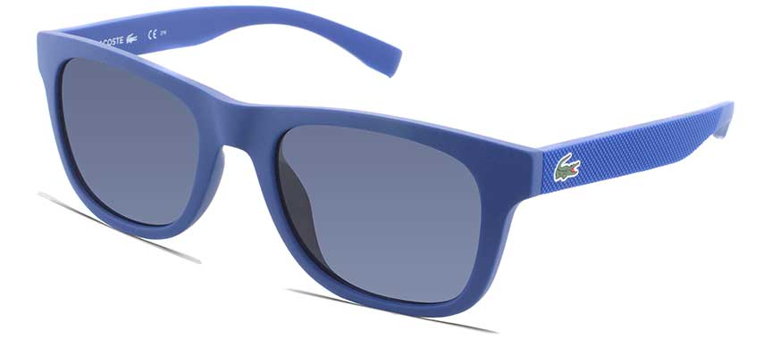Lacoste L790S 424