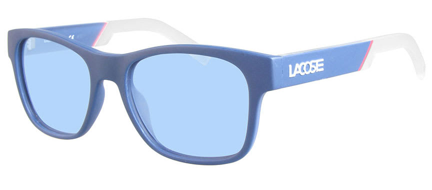 Lacoste L829 SND 424