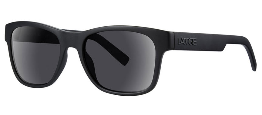 Lacoste L829S 002