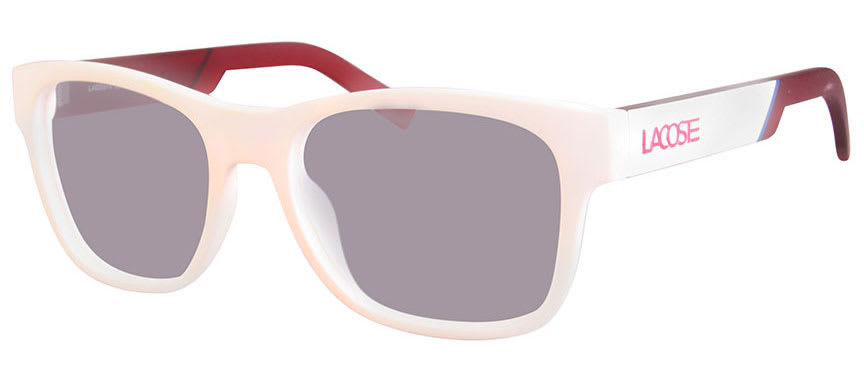 Lacoste L829SND 105