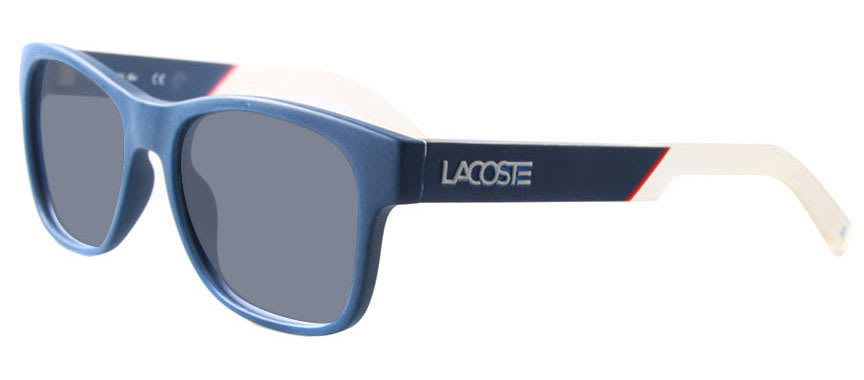 LACOSTE L829SND 424
