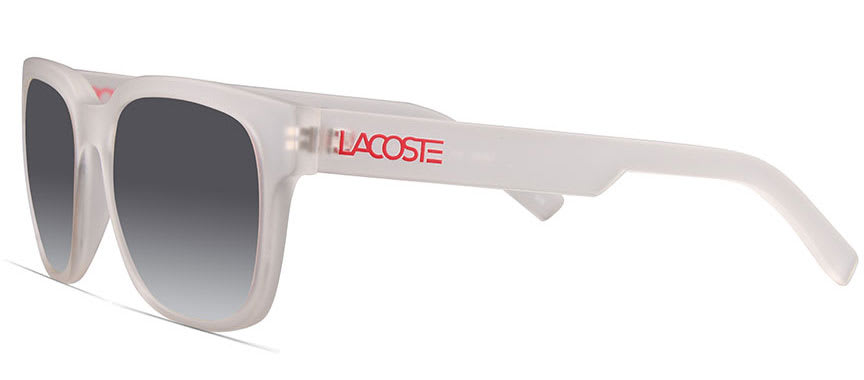 Lacoste L830S 971