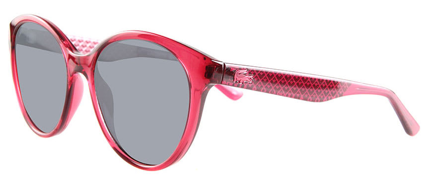 LACOSTE L831S 526