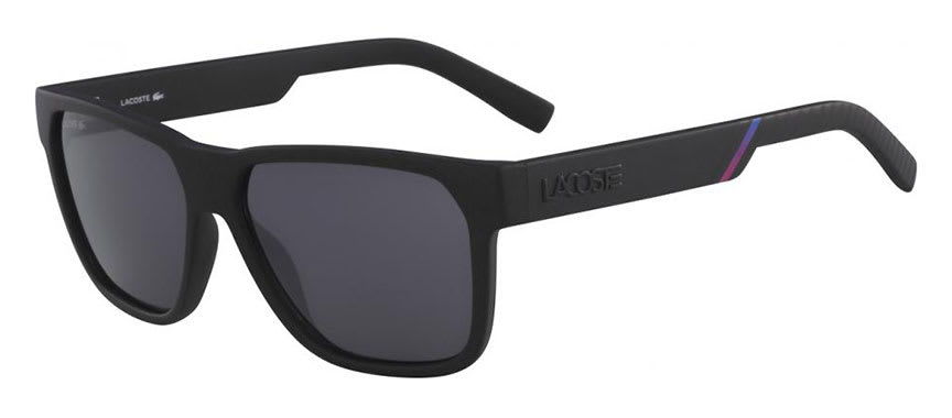 Lacoste L867S 002